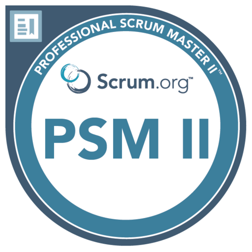 PSM II